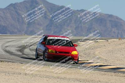 media/Oct-24-2025-Doghouse Garage (Fri) [[783d2ff07a]]/2-Inter-High/Session 3 (Turn 12)/